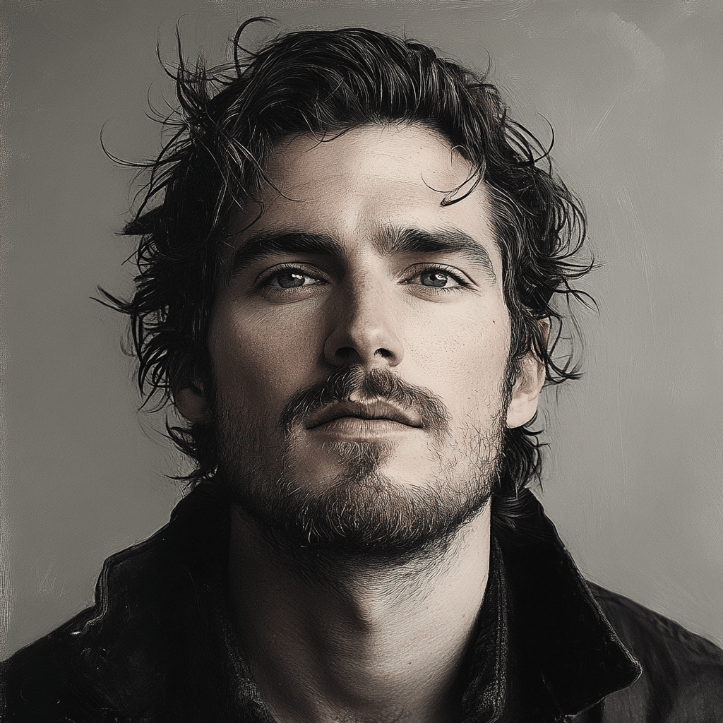 hozier Hozier