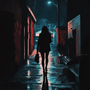 john wick chapter 1