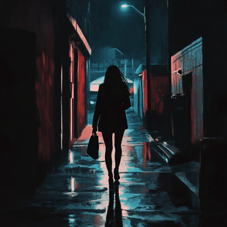 John Wick Chapter 1