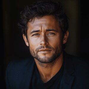 joseph gordon levitt