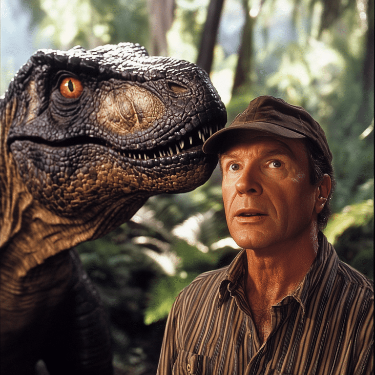 jurassic world 2