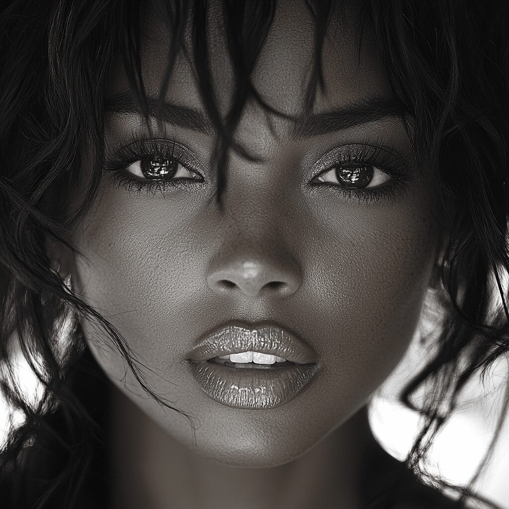 Kelly Rowland