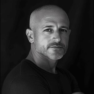 lillo brancato