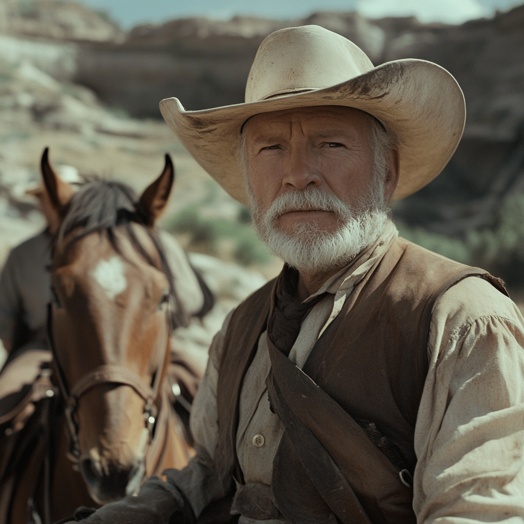 lonesome dove Lonesome Dove