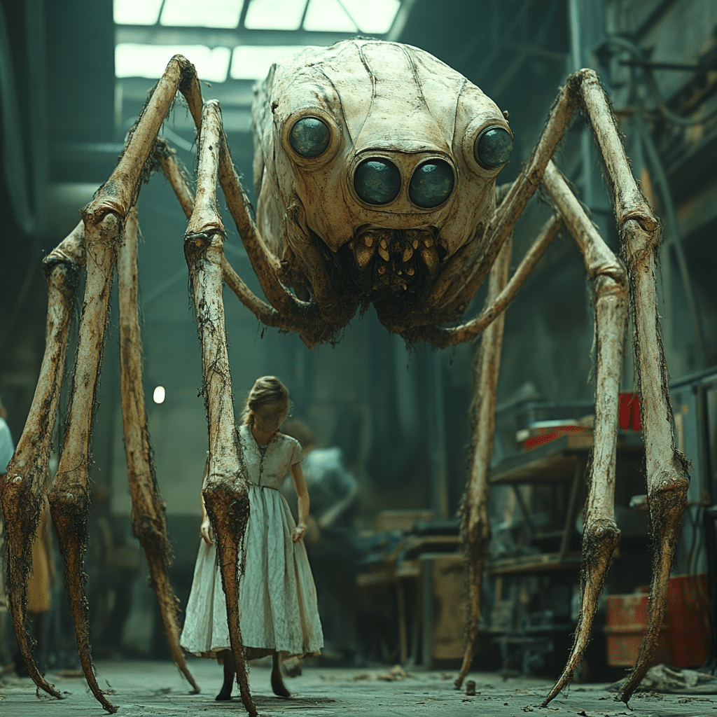 longlegs movie Longlegs Movie