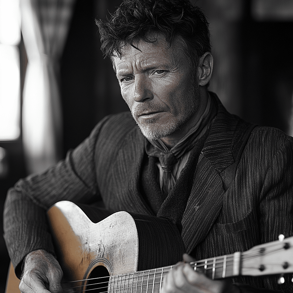lyle lovett Lyle Lovett