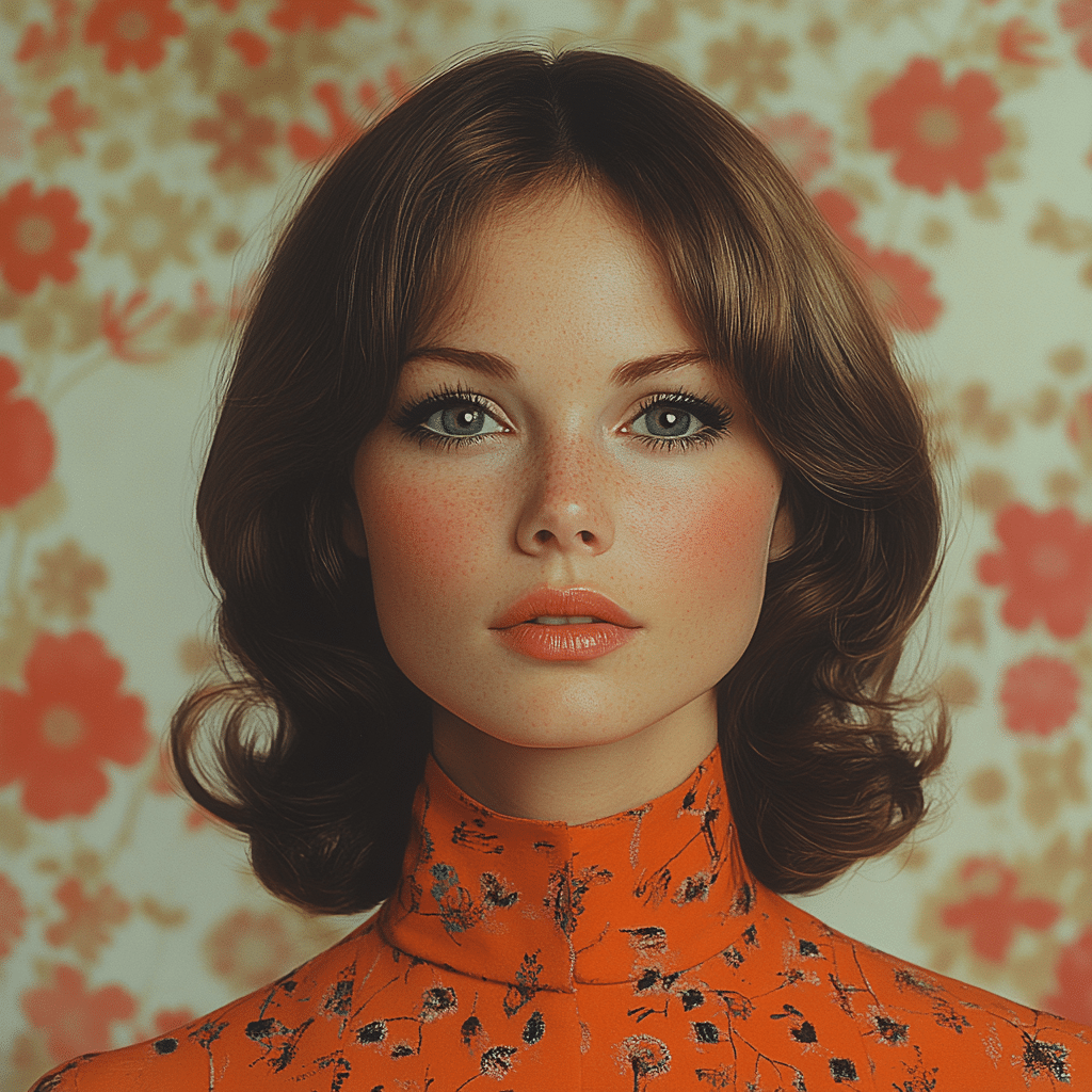 mary tyler moore Mary Tyler Moore
