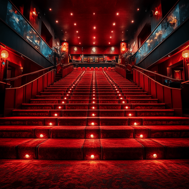 movies in theaters nows