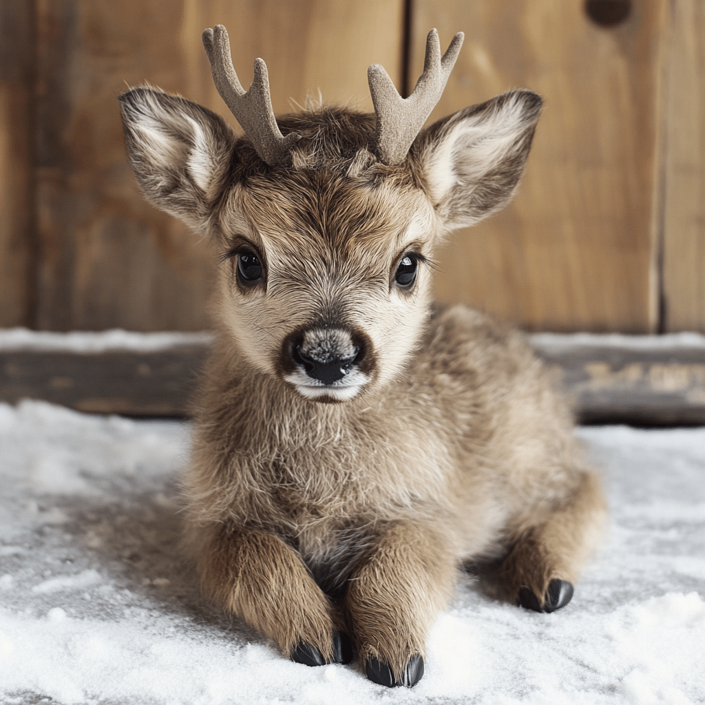 Image 96032
