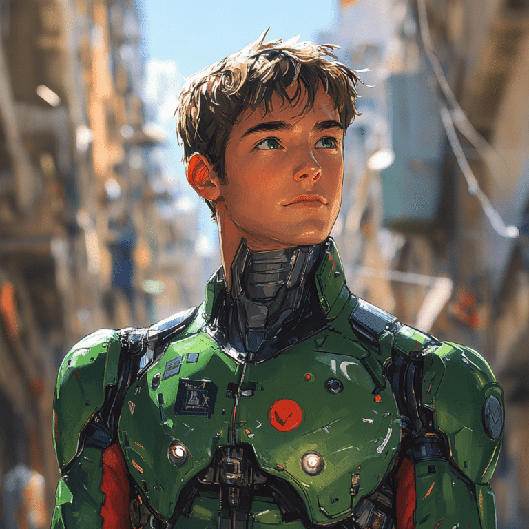 neon genesis evangelion