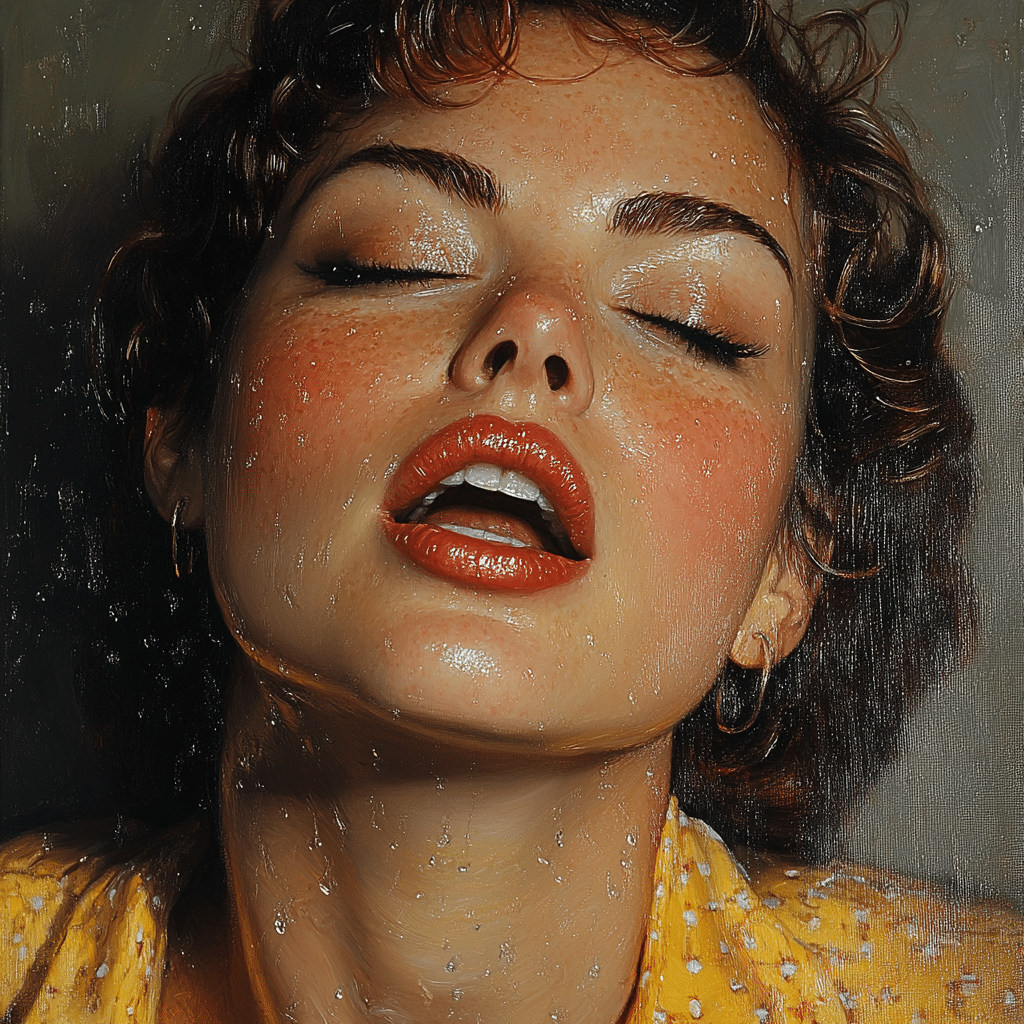 patsy cline Patsy Cline