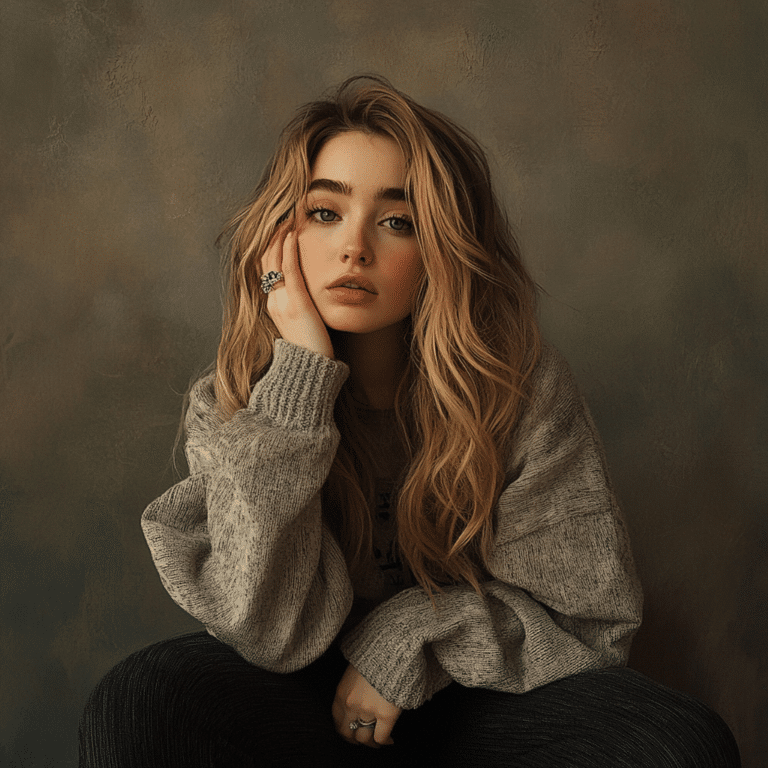 please please please sabrina carpenter lyrics