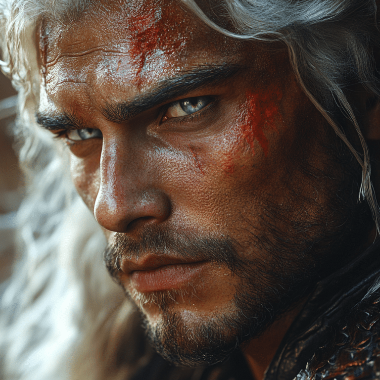 rhaenyra targaryen