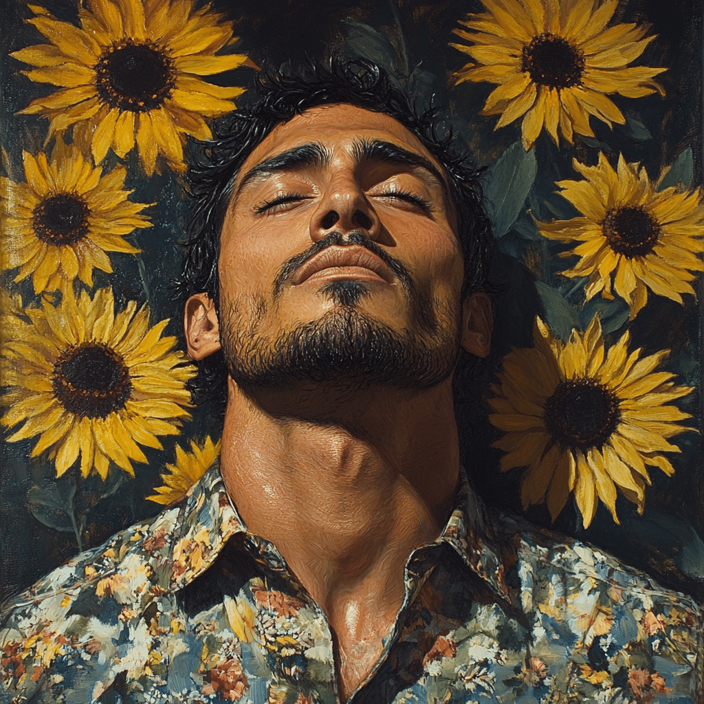 richard cabral Richard Cabral