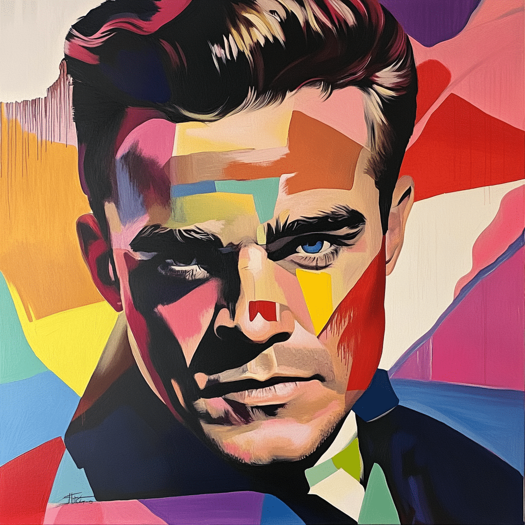 robbie williams Robbie Williams