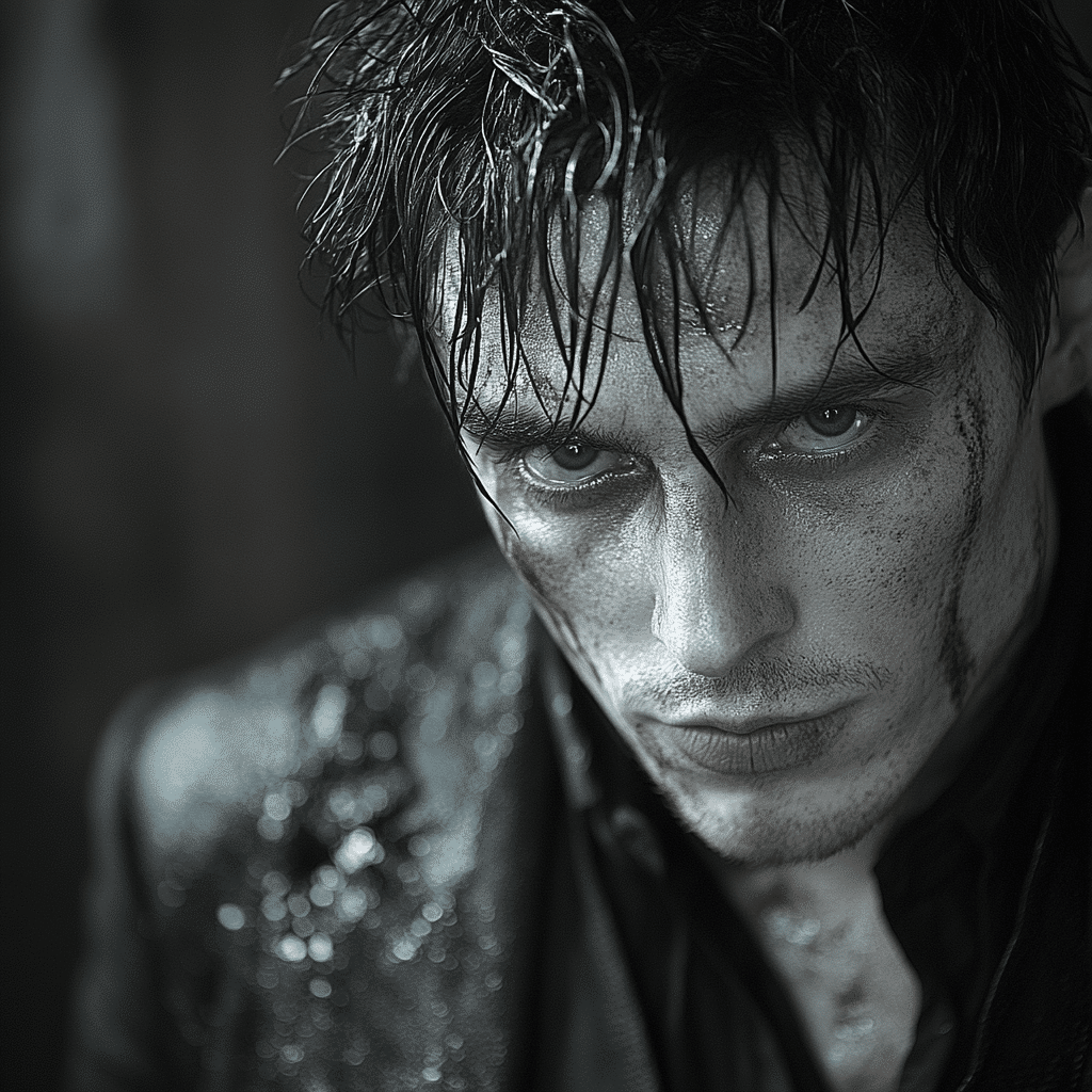 robin lord taylor Robin Lord Taylor