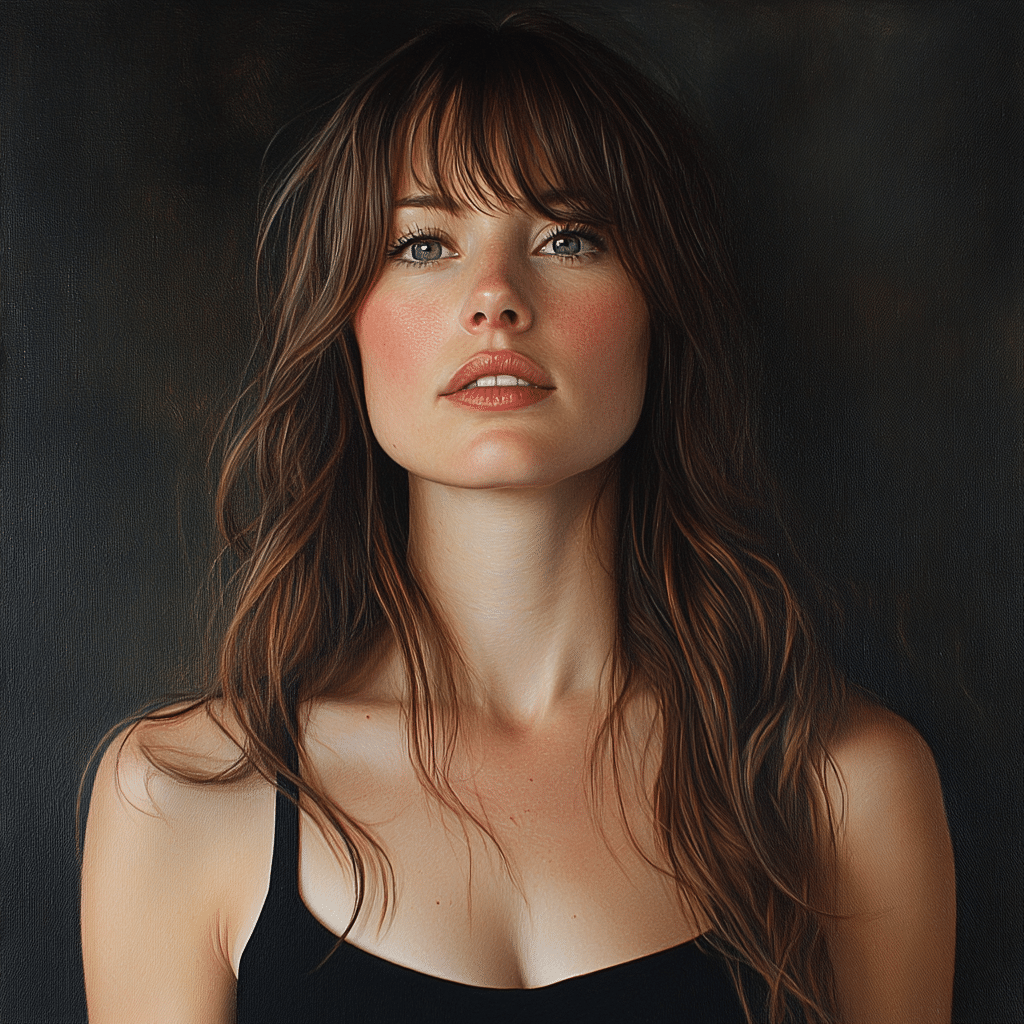 rosemarie dewitt Rosemarie Dewitt