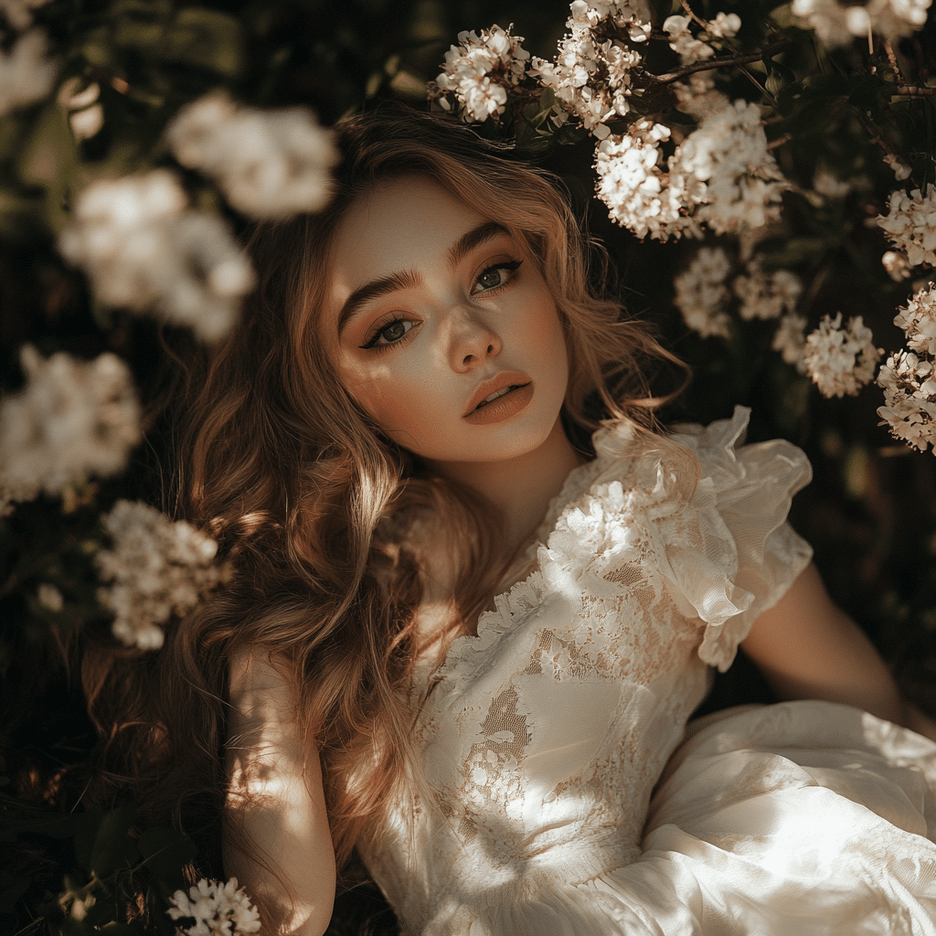 sabrina carpenter please please please Sabrina Carpenter Please Please Please