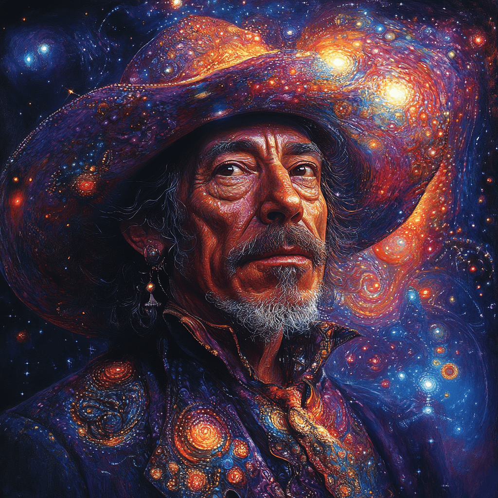 santana Santana