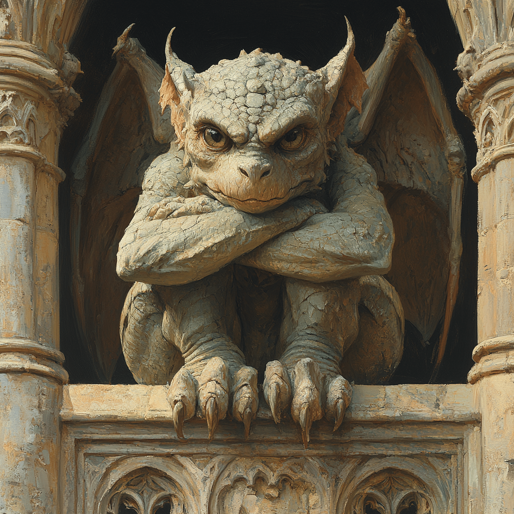 Image 94596