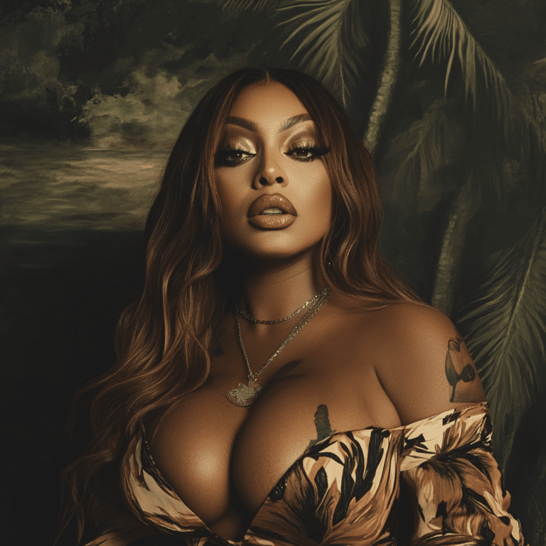 shangri la