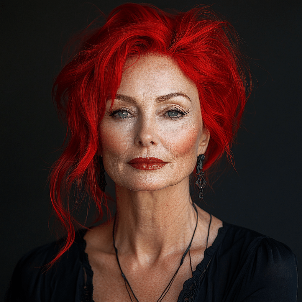 sharon osbourne Sharon Osbourne