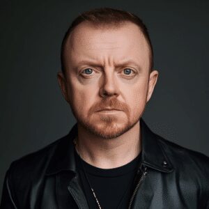 simon pegg