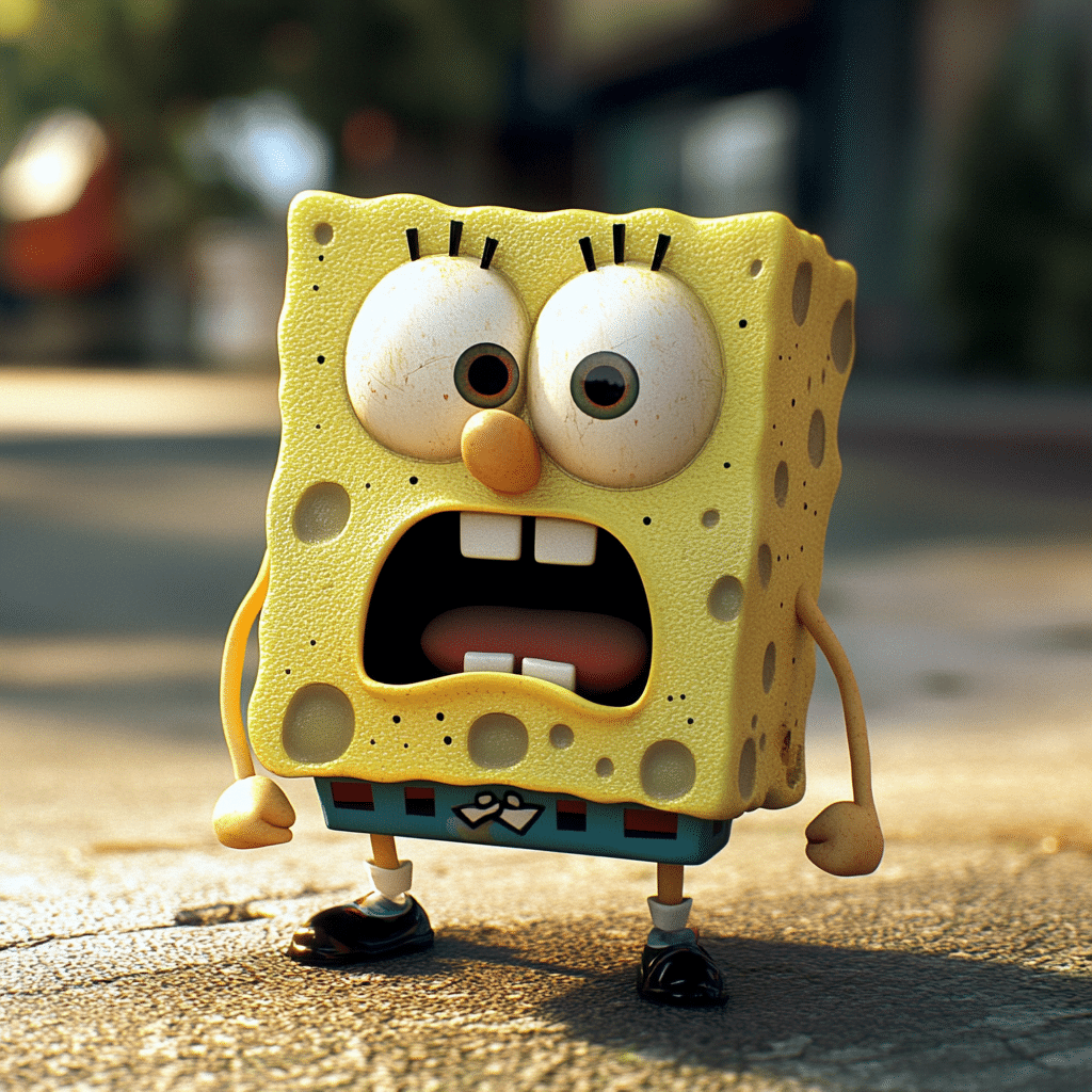 Image 93965