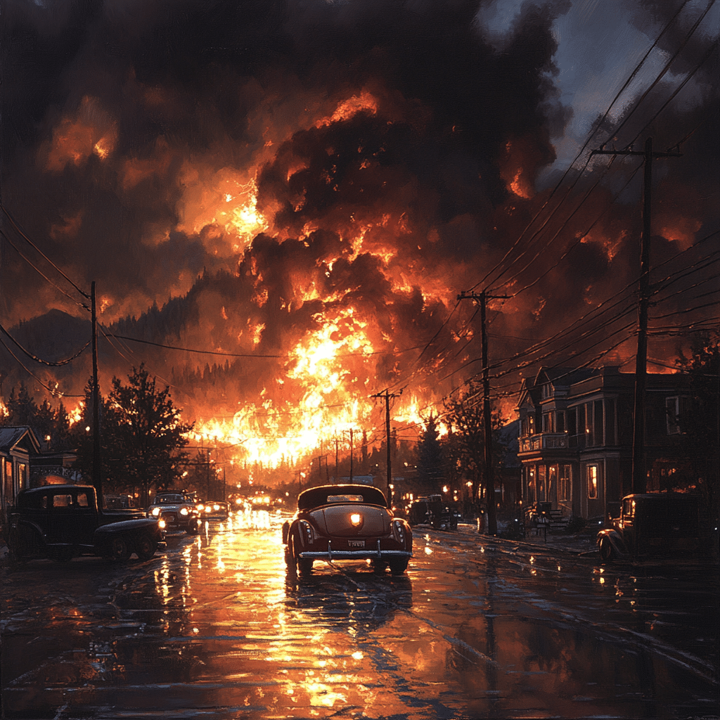 st elmos fire St Elmos Fire