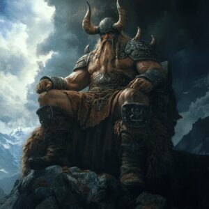 thor ragnarok