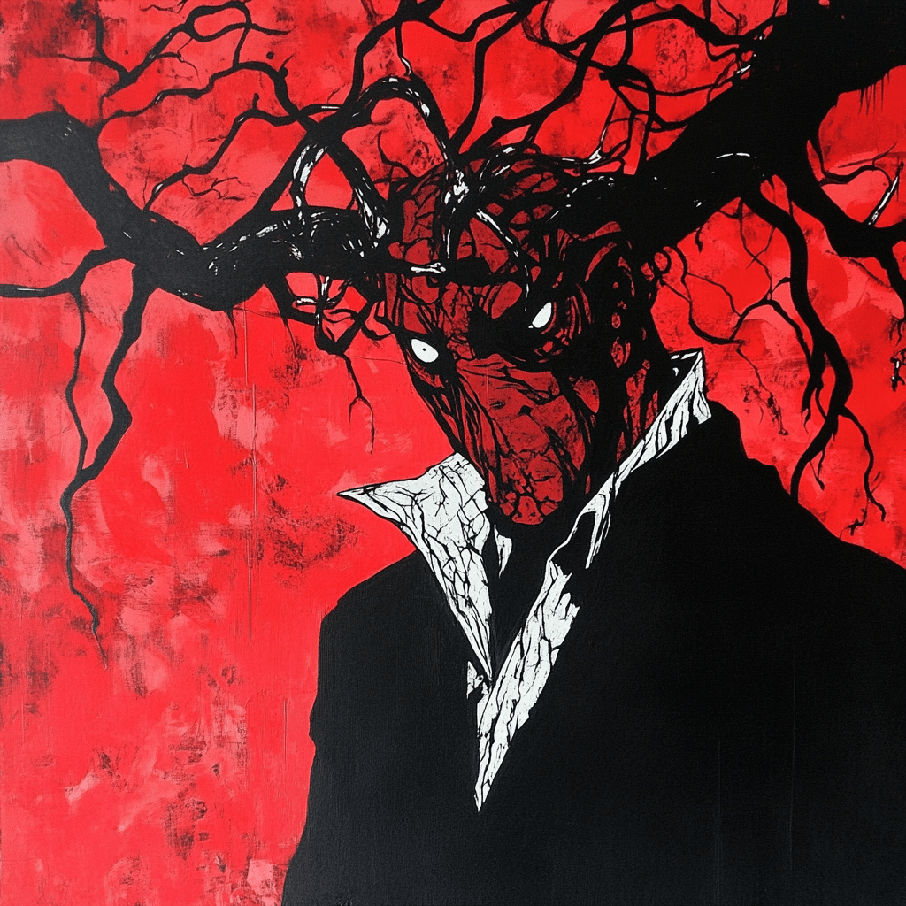 vlad the impaler