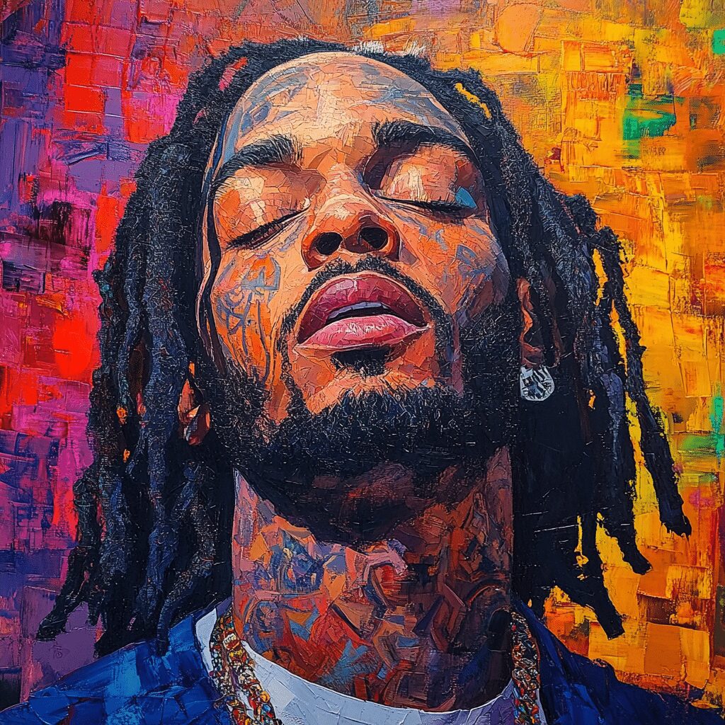 waka flocka Waka Flocka
