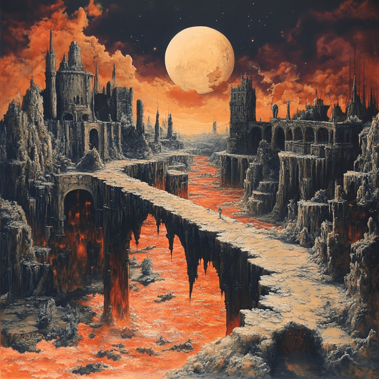 Wrath Of Man
