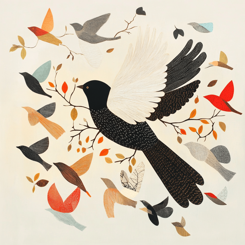 Image 106224