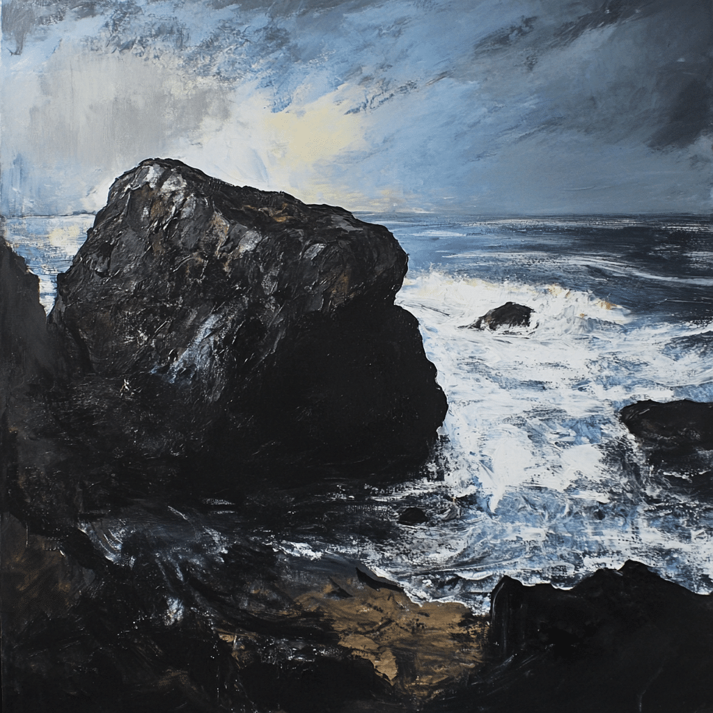 Image 106662