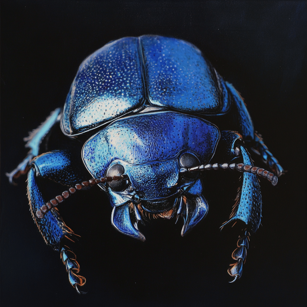 Image 105420