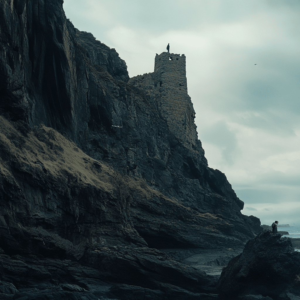 Image 105479