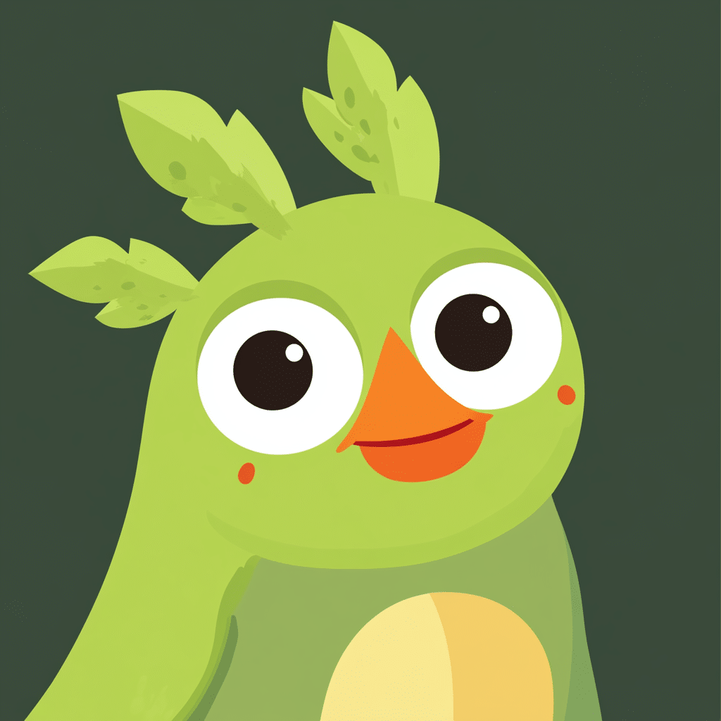 Image 103698