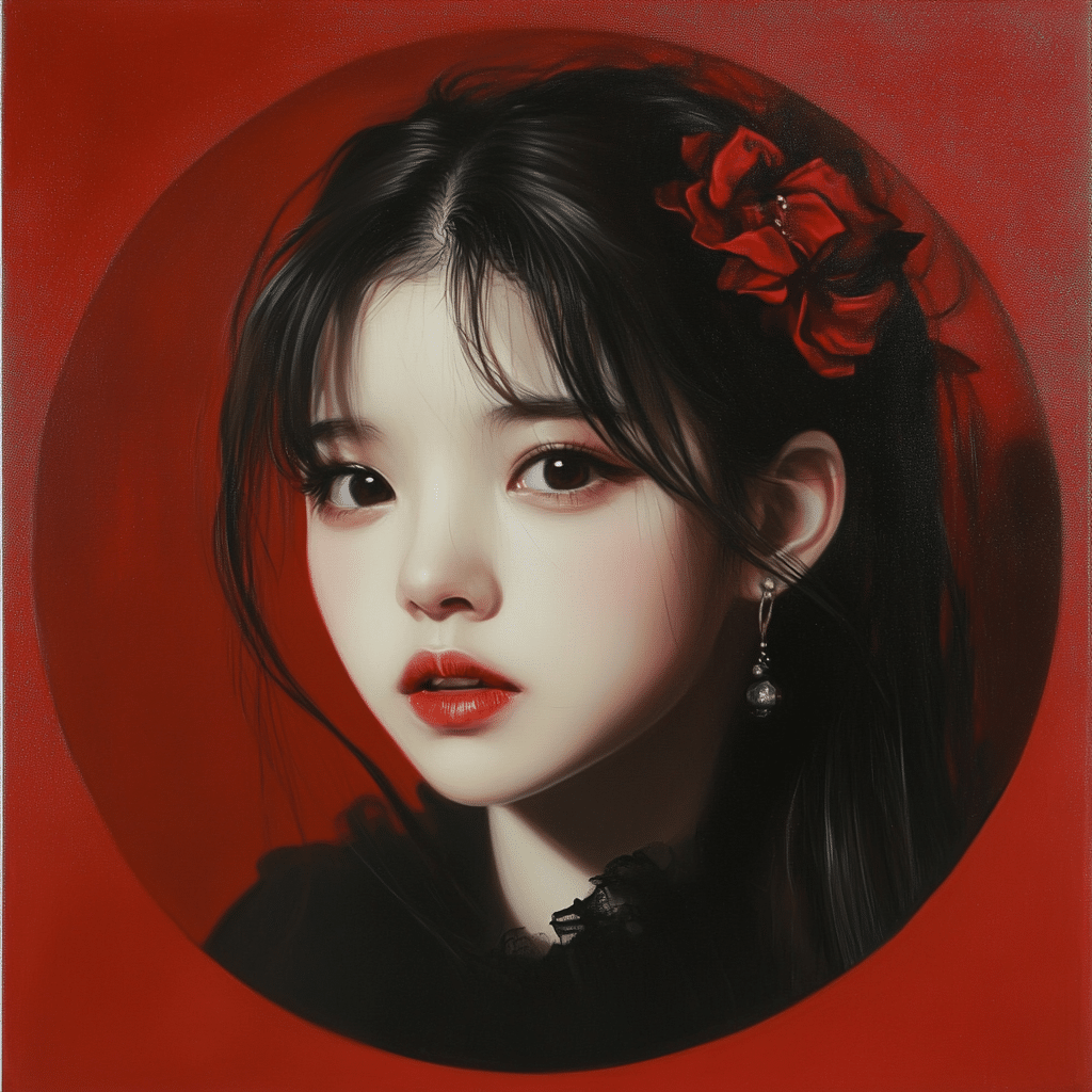 Image 103988