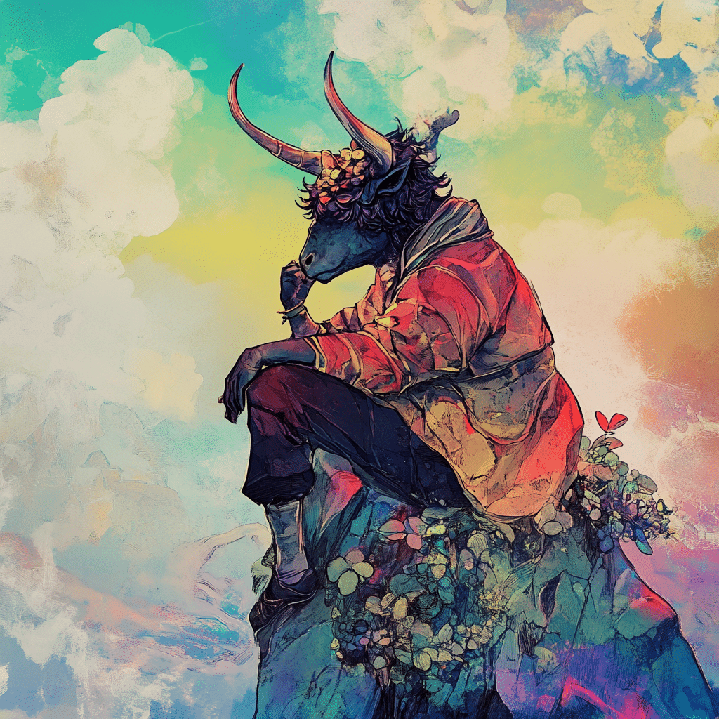 Image 104129