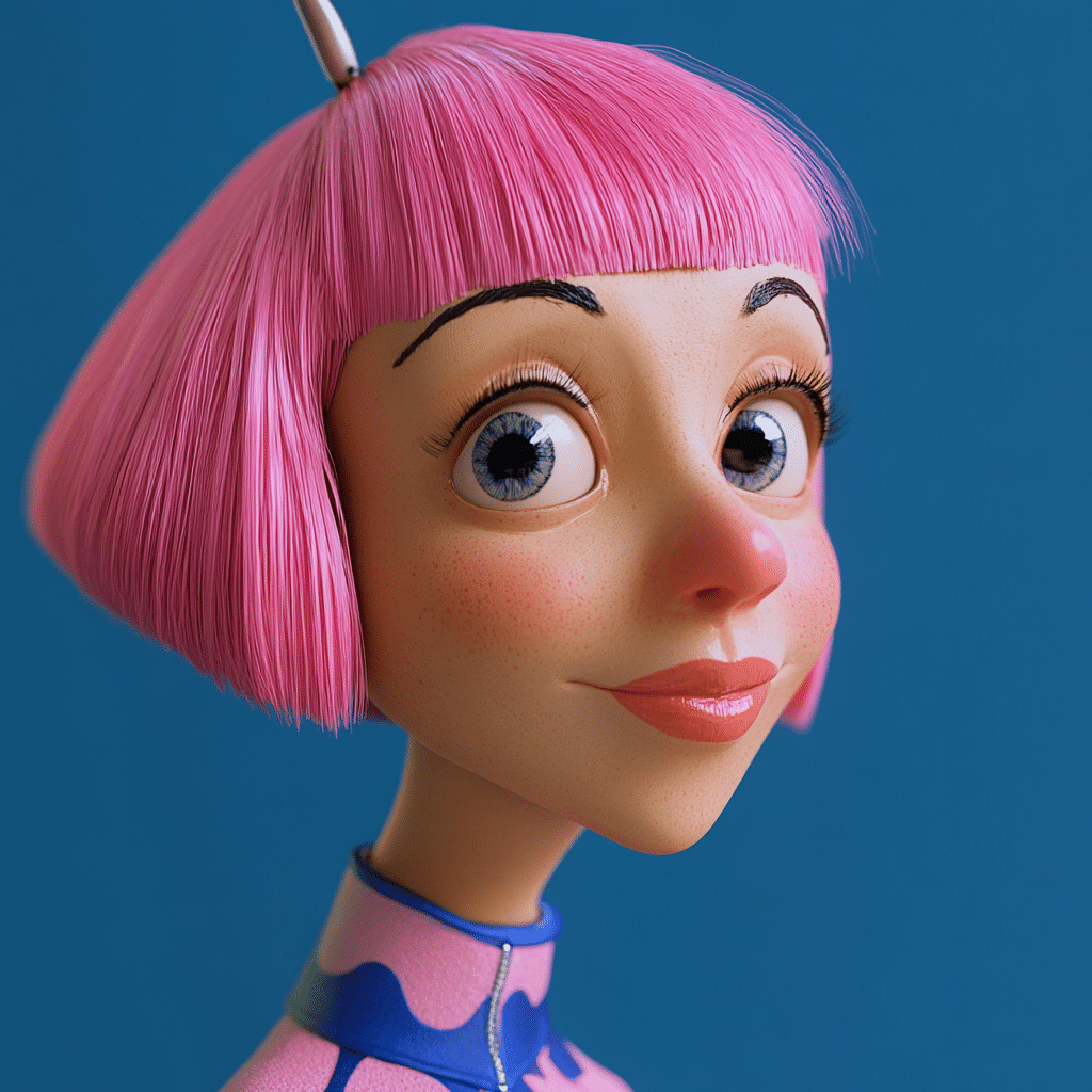 Image 103747
