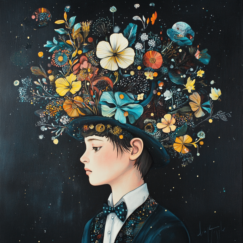 Image 106014
