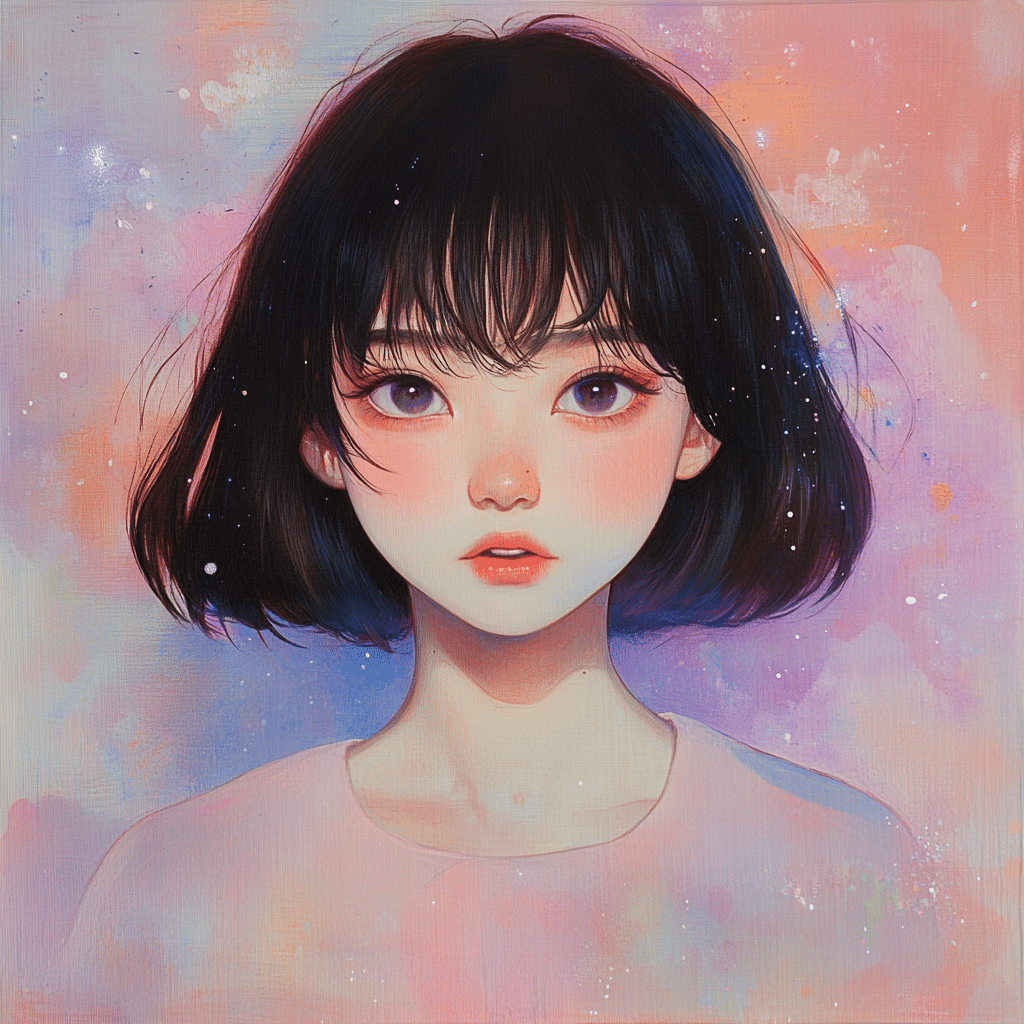 Image 106719