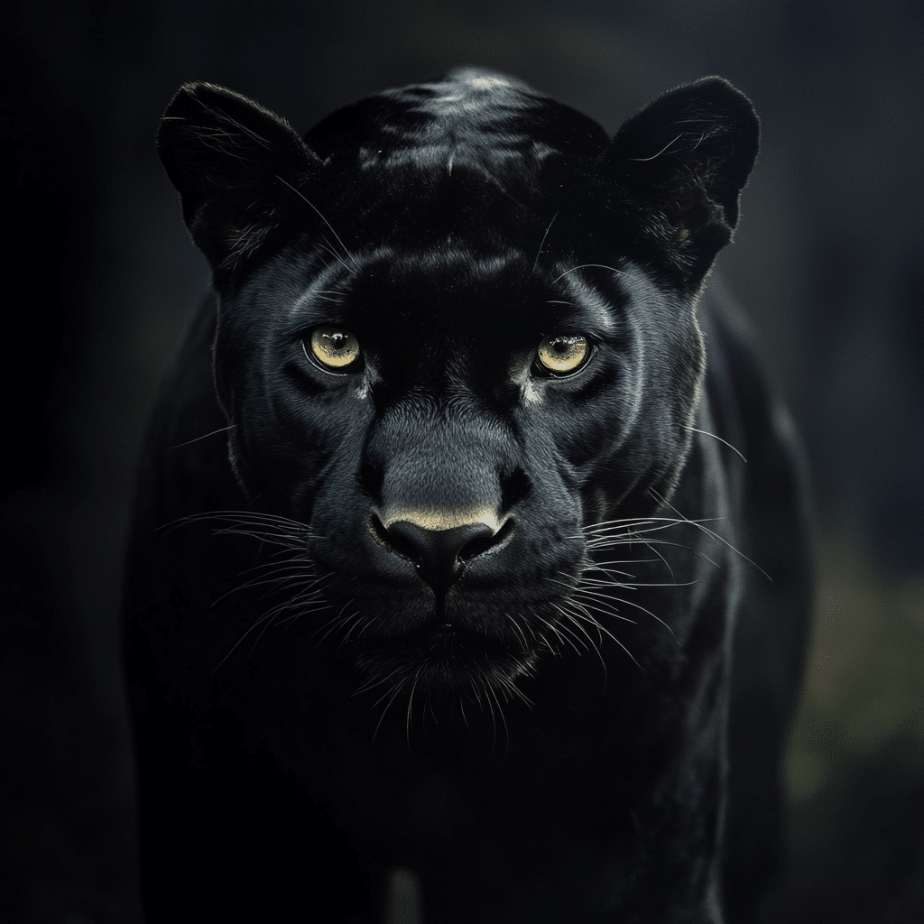 Image 100482