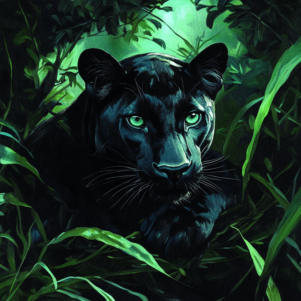 Image 100483