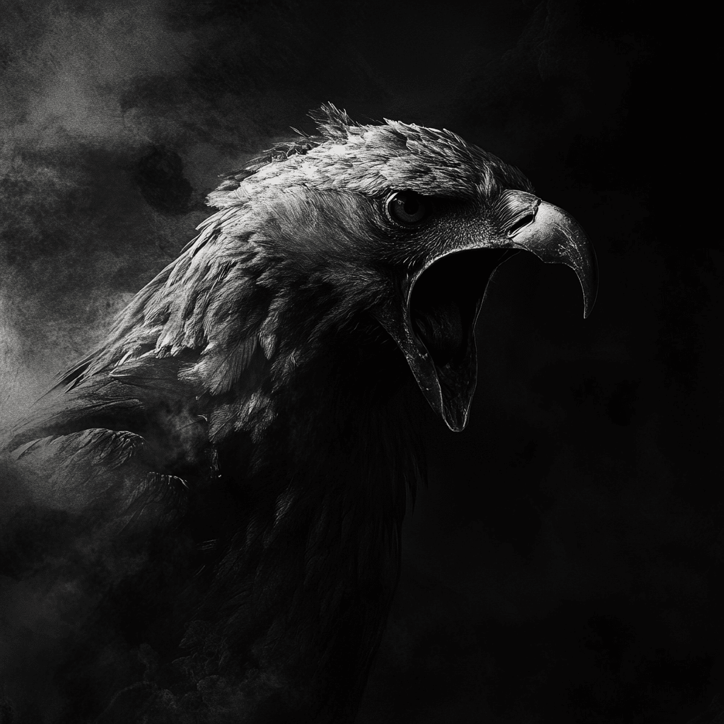Image 106043