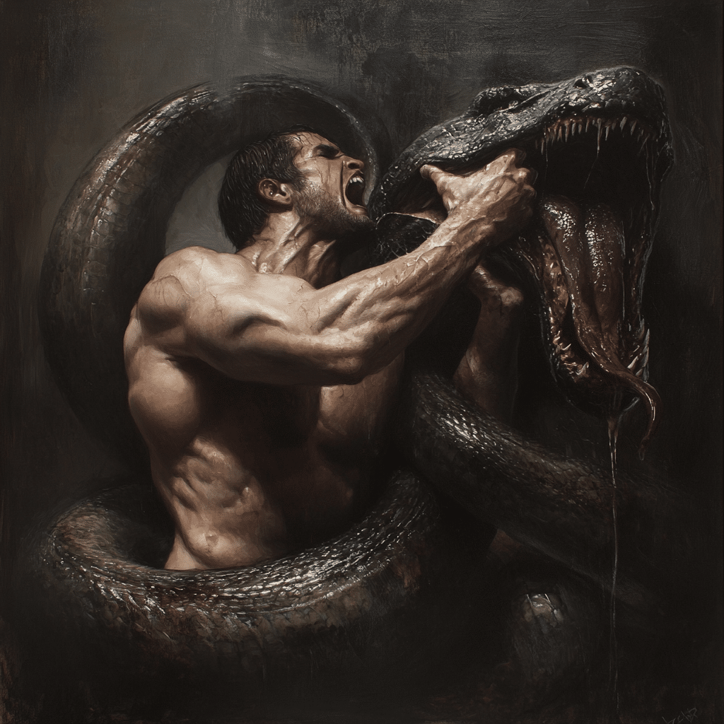 Image 106044