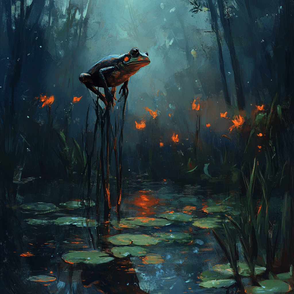 Image 100341