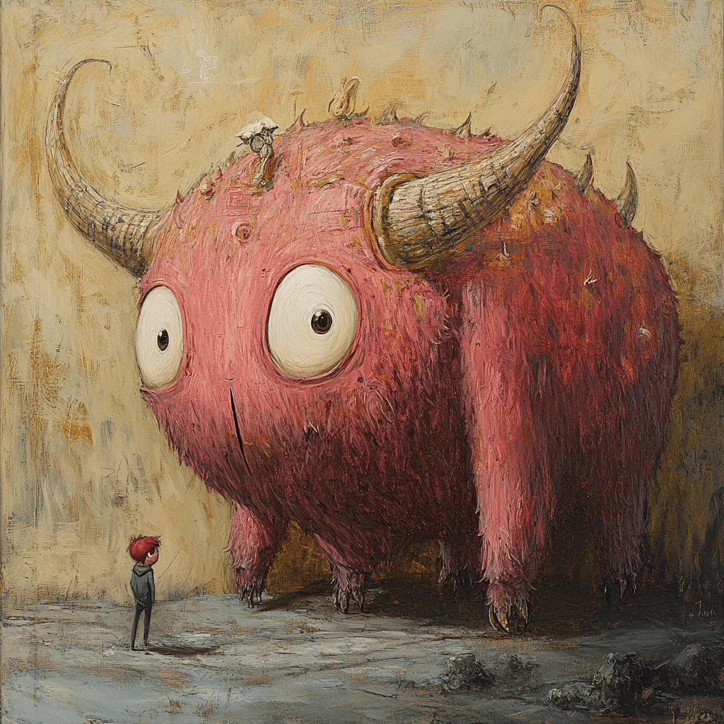 Image 103053