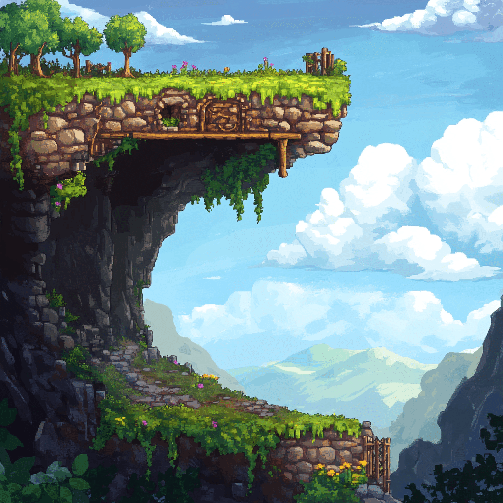 Image 106395
